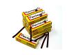 Panchavati Dhoop Sticks
